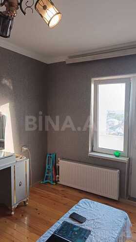 Продаётся 2-комн. вторичка 50.8 м², пос. Забрат, photo 7 from 19