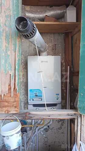 Продаётся 2-комн. вторичка 50.8 м², пос. Забрат, photo 16 from 19