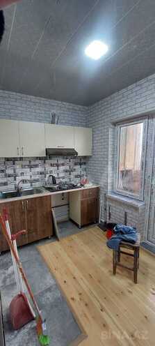 Продаётся 2-комн. вторичка 50.8 м², пос. Забрат, photo 14 from 19