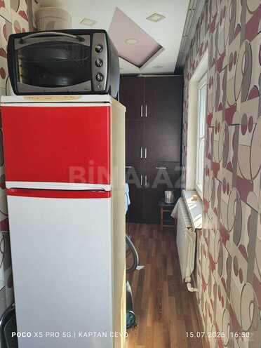 Продаётся 3-комн. вторичка 90 м², Сураханский  р., photo 6 from 8