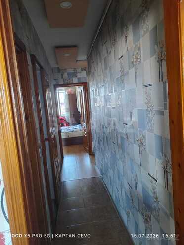 Продаётся 3-комн. вторичка 90 м², Сураханский  р., photo 7 from 8