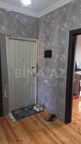 Продаётся 2-комн. вторичка 50.8 м², пос. Забрат, photo 1 from 19