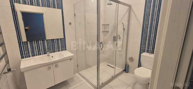 Продаётся 3-комн. новостройка 137 м², м. Шах Исмаил Хатаи, photo 4 from 15