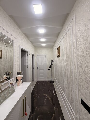 Продаётся 2-комн. новостройка 63 м², Абшеронcкий  р., photo 5 from 16