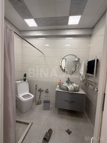 Продаётся 2-комн. новостройка 63 м², Абшеронcкий  р., photo 11 from 16