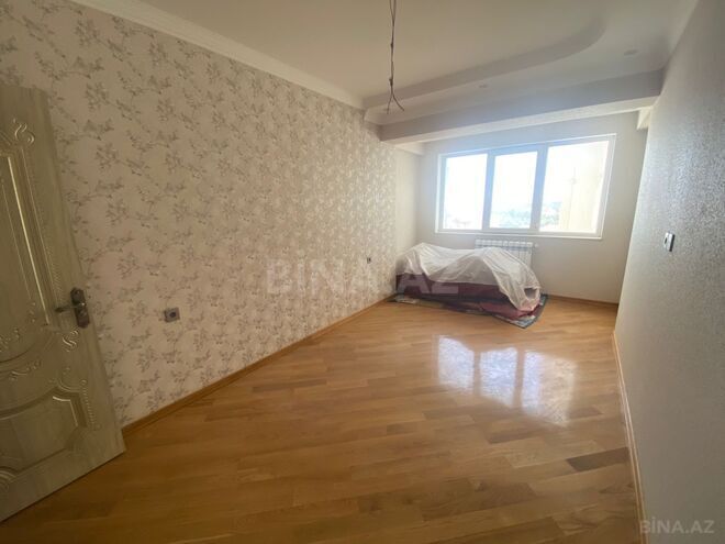Продаётся 3-комн. новостройка 131 м², Низаминский  р., photo 8 from 20