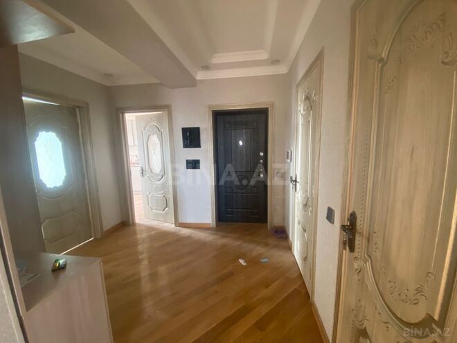 Продаётся 3-комн. новостройка 131 м², Низаминский  р., photo 9 from 20