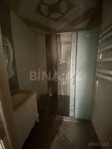 Продаётся 3-комн. новостройка 131 м², Низаминский  р., photo 16 from 20