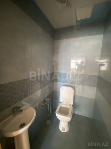 Продаётся 3-комн. новостройка 131 м², Низаминский  р., photo 15 from 20