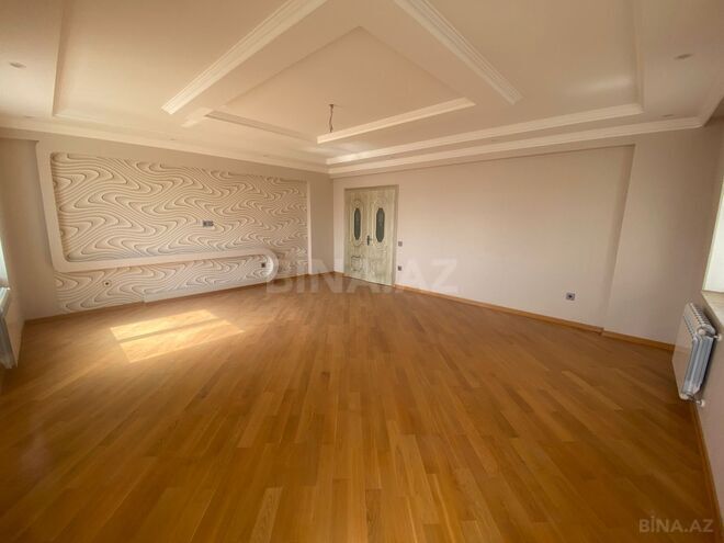 Продаётся 3-комн. новостройка 131 м², Низаминский  р., photo 5 from 20