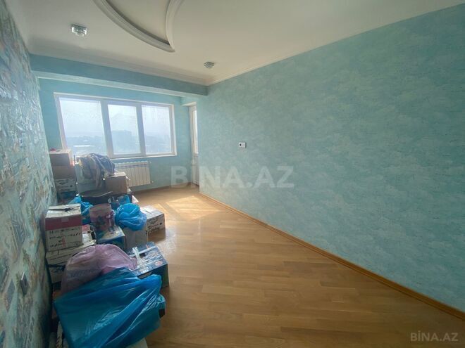 Продаётся 3-комн. новостройка 131 м², Низаминский  р., photo 11 from 20