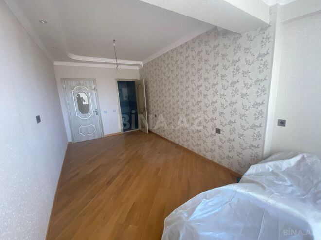 Продаётся 3-комн. новостройка 131 м², Низаминский  р., photo 7 from 20