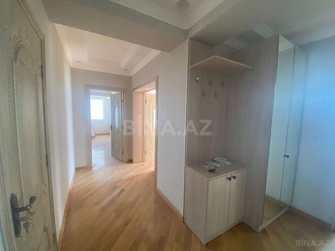 Продаётся 3-комн. новостройка 131 м², Низаминский  р., photo 12 from 20