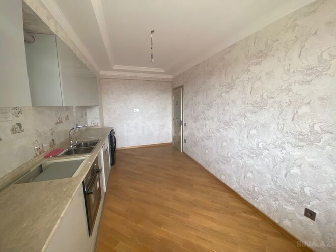 Продаётся 3-комн. новостройка 131 м², Низаминский  р., photo 13 from 20