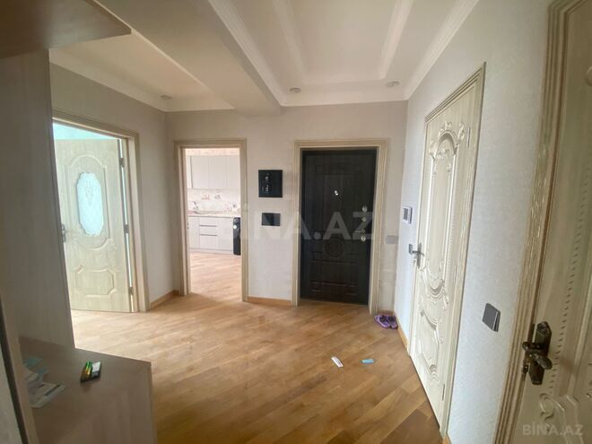 Продаётся 3-комн. новостройка 131 м², Низаминский  р., photo 6 from 20