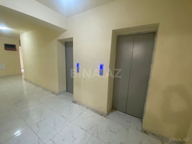Продаётся 3-комн. новостройка 131 м², Низаминский  р., photo 3 from 20