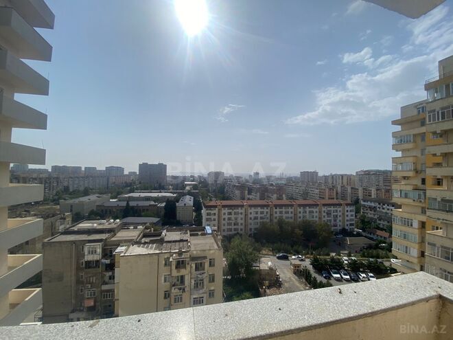 Продаётся 3-комн. новостройка 131 м², Низаминский  р., photo 18 from 20
