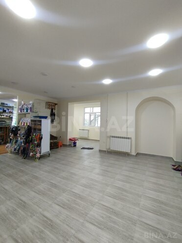 İcarəyə verilir  obyekt 66 m², İnşaatçılar m., photo 7 from 13