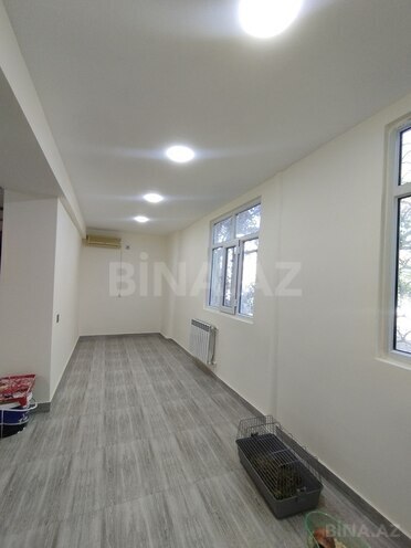 İcarəyə verilir  obyekt 66 m², İnşaatçılar m., photo 5 from 13