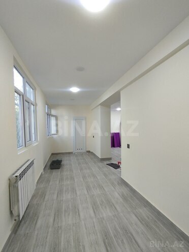 İcarəyə verilir  obyekt 66 m², İnşaatçılar m., photo 3 from 13