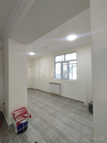 İcarəyə verilir  obyekt 66 m², İnşaatçılar m., photo 4 from 13
