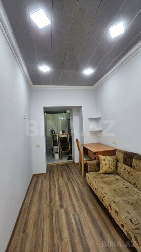 İcarəyə verilir  obyekt 12 m², 28 May m., photo 4 from 7