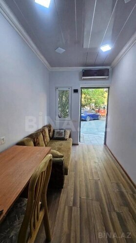 İcarəyə verilir  obyekt 12 m², 28 May m., photo 5 from 7
