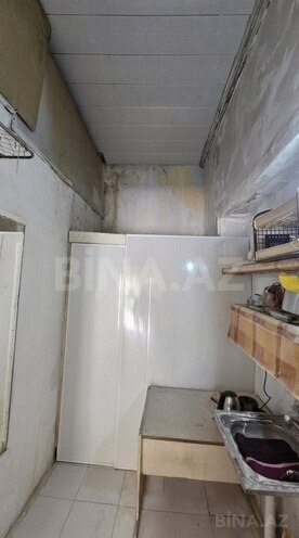 İcarəyə verilir  obyekt 12 m², 28 May m., photo 6 from 7
