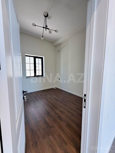 Satılır 5 otaqlı həyət evi/bağ evi 400 m², Nardaran q., photo 28 from 32