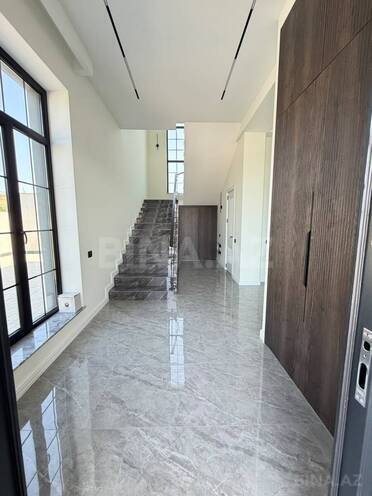 Satılır 5 otaqlı həyət evi/bağ evi 400 m², Nardaran q., photo 22 from 32