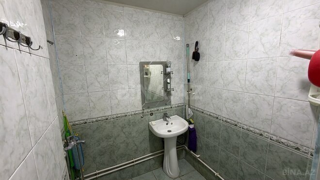 Продаётся 3-комн. вторичка 80 м², м. Халглар Достлугу, photo 22 from 23