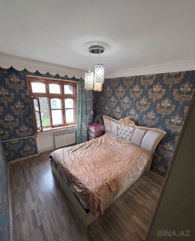Продаётся 3-комн. вторичка 80 м², м. Халглар Достлугу, photo 7 from 23