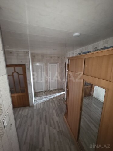 Продаётся 3-комн. вторичка 80 м², м. Халглар Достлугу, photo 11 from 23