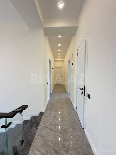 Satılır 5 otaqlı həyət evi/bağ evi 400 m², Nardaran q., photo 24 from 32