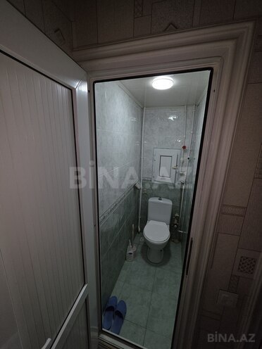 Продаётся 3-комн. вторичка 80 м², м. Халглар Достлугу, photo 14 from 23