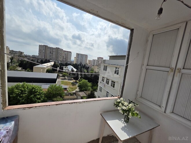 Продаётся 3-комн. вторичка 80 м², м. Халглар Достлугу, photo 18 from 23