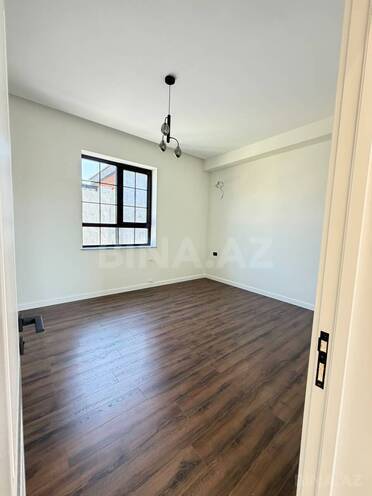 Satılır 5 otaqlı həyət evi/bağ evi 400 m², Nardaran q., photo 26 from 32