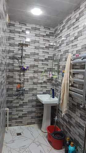 Продаётся 2-комн. вторичка 50.8 м², пос. Забрат, photo 17 from 19