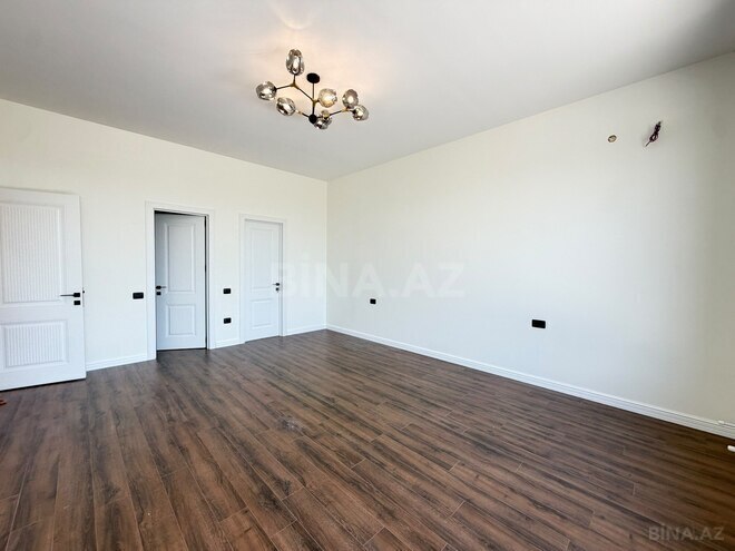 Satılır 5 otaqlı həyət evi/bağ evi 400 m², Nardaran q., photo 20 from 32