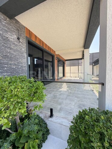 Satılır 5 otaqlı həyət evi/bağ evi 400 m², Nardaran q., photo 13 from 32