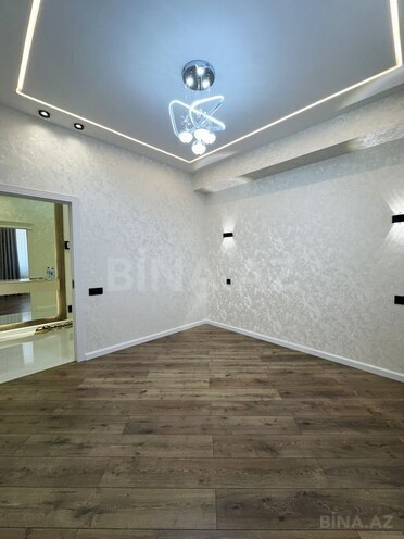 Продаётся 2-комн. новостройка 75 м², м. Халглар Достлугу, photo 8 from 15