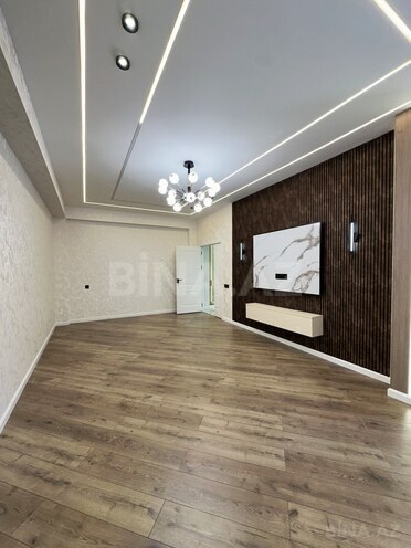 Продаётся 2-комн. новостройка 75 м², м. Халглар Достлугу, photo 4 from 15
