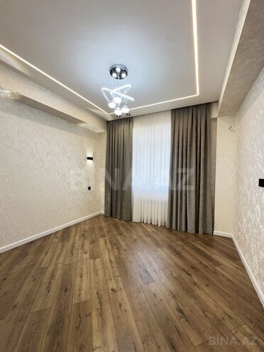 Продаётся 2-комн. новостройка 75 м², м. Халглар Достлугу, photo 7 from 15