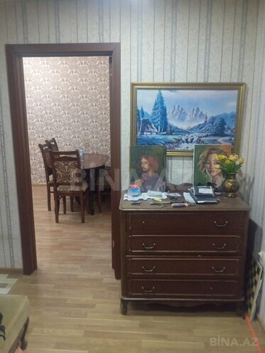 Продаётся 2-комн. вторичка 65 м², м. Ахмедлы, photo 15 from 18
