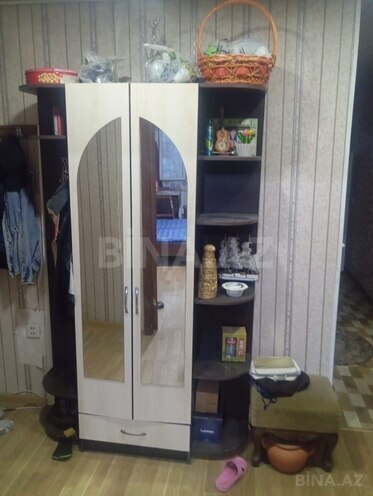 Продаётся 2-комн. вторичка 65 м², м. Ахмедлы, photo 13 from 18