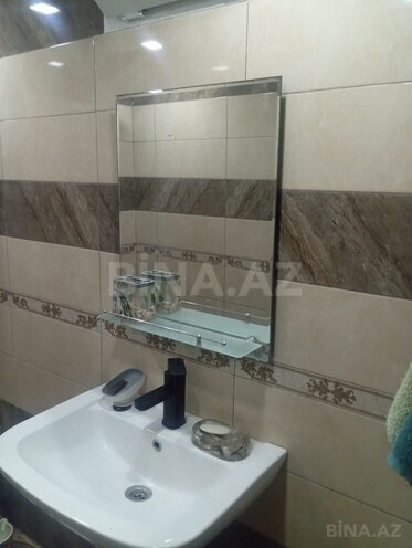 Продаётся 2-комн. вторичка 65 м², м. Ахмедлы, photo 11 from 18