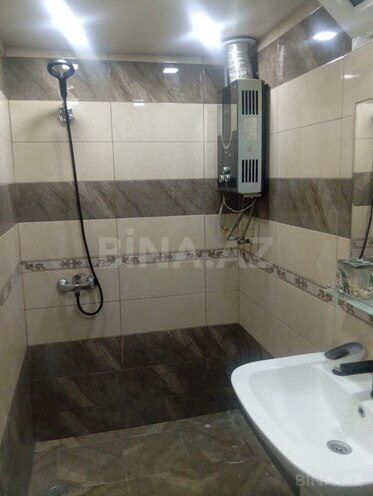 Продаётся 2-комн. вторичка 65 м², м. Ахмедлы, photo 10 from 18