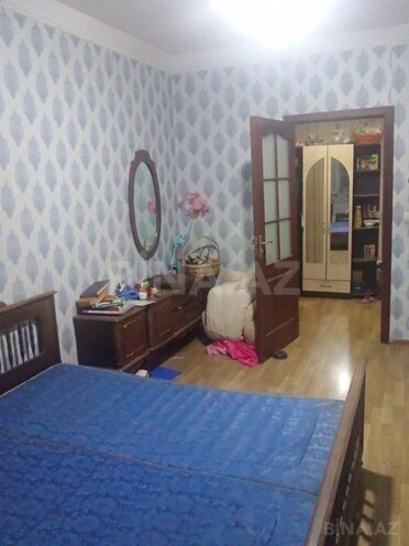 Продаётся 2-комн. вторичка 65 м², м. Ахмедлы, photo 5 from 18