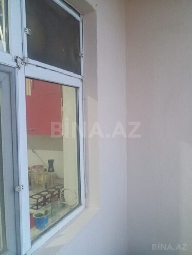 Продаётся 2-комн. вторичка 65 м², м. Ахмедлы, photo 16 from 18