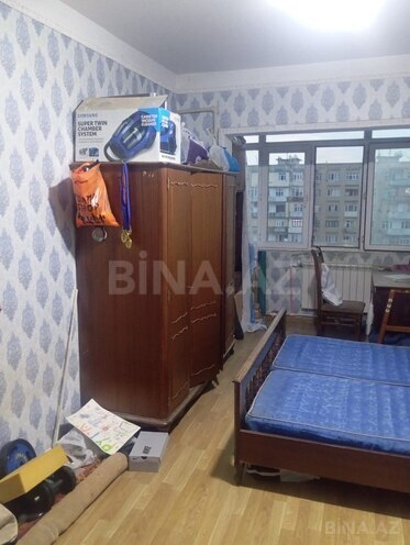 Продаётся 2-комн. вторичка 65 м², м. Ахмедлы, photo 9 from 18